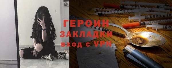 индика Балабаново