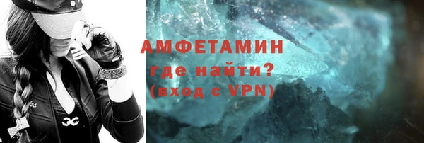 индика Балабаново