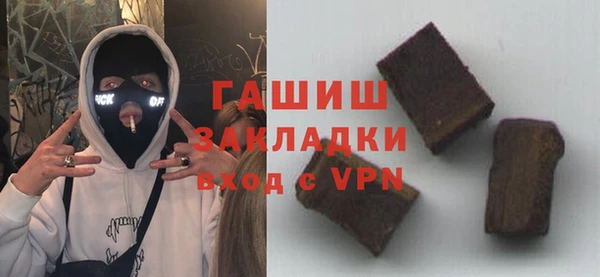 индика Балабаново