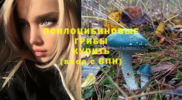 экстази Балахна