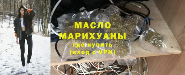 ешки Покров